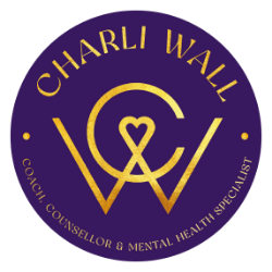 Charli Wall