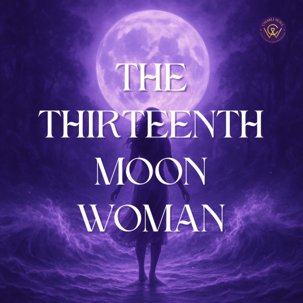 A breathtaking digital painting of 