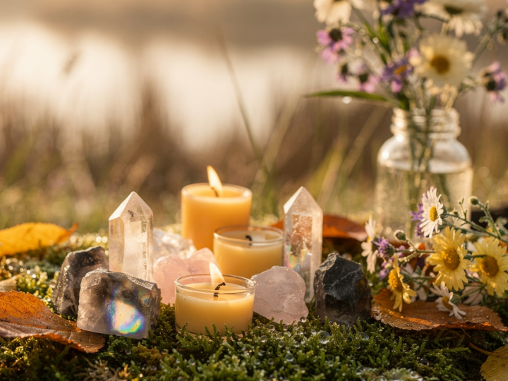 I was sick after I did it