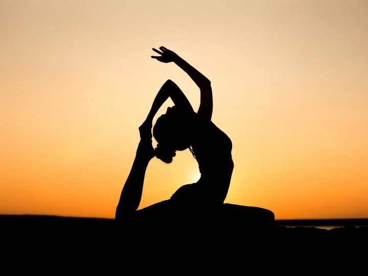 I was sick after I did it