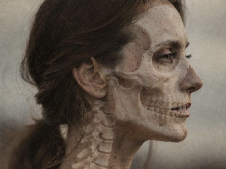 When running no longer works