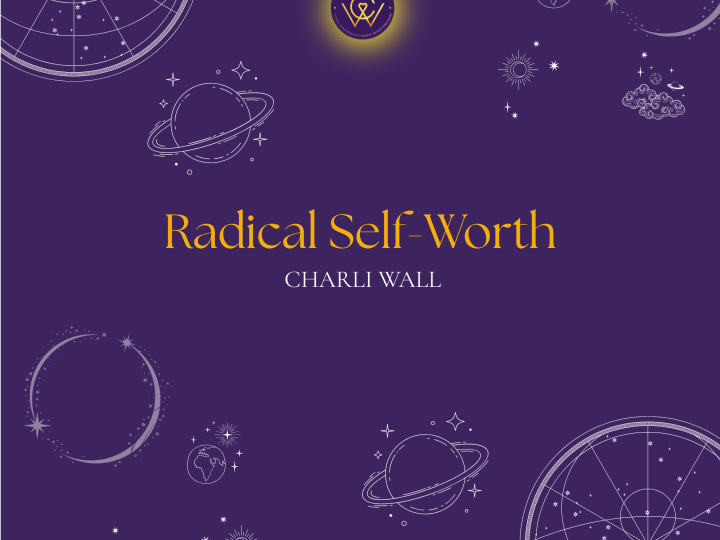 The practice no one talks about…