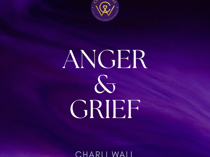 What if your anger isn’t a failure—but a protector?